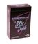 Superfight The 80s Deck